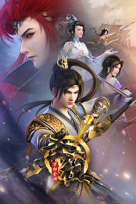 南宁网站优化公司电话